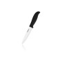Кухонний ніж Ardesto Fresh 24.5 см Black (AR2124CB) Кухонний ніж Ardesto Fresh 24.5 см Black (AR2124CB)