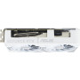 Відеокарта ASUS GeForce RTX5060Ti 16Gb DUAL WHITE OC (DUAL-RTX5060TI-O16G-WHITE) Відеокарта ASUS GeForce RTX5060Ti 16Gb DUAL WHITE OC (DUAL-RTX5060TI-O16G-WHITE)