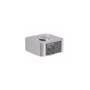 Зарядний пристрій MECHANIC 5xUSB-C PD + 5xUSB QC3.0 + Wireless Charging 15W LED indication 150W black (X-Power-150W) Зарядний пристрій MECHANIC 5xUSB-C PD + 5xUSB QC3.0 + Wireless Charging 15W LED indication 150W black (X-Power-150W)
