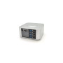 Зарядний пристрій MECHANIC 5xUSB-C PD + 5xUSB QC3.0 + Wireless Charging 15W LED indication 150W black (X-Power-150W) Зарядний пристрій MECHANIC 5xUSB-C PD + 5xUSB QC3.0 + Wireless Charging 15W LED indication 150W black (X-Power-150W)