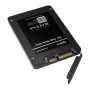 Накопичувач SSD 2.5" 240GB Apacer (AP240GAS340G-1) Накопичувач SSD 2.5" 240GB Apacer (AP240GAS340G-1)