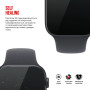 Плівка захисна Armorstandart hydrogel Apple Watch SE 3 2025 44mm 6 pcs (ARM88736) Плівка захисна Armorstandart hydrogel Apple Watch SE 3 2025 44mm 6 pcs (ARM88736)