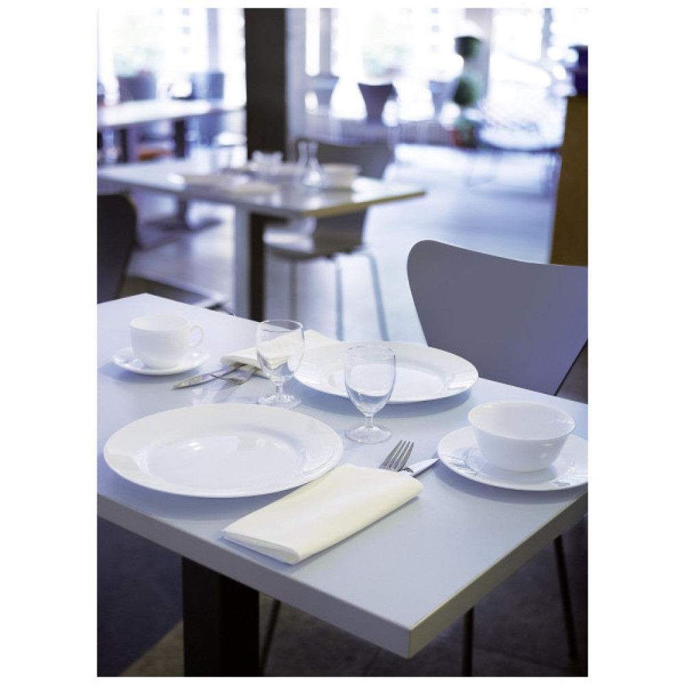 Салатник Luminarc Everyday 12 см (H4122) Салатник Luminarc Everyday 12 см (H4122)