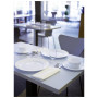 Салатник Luminarc Everyday 12 см (H4122) Салатник Luminarc Everyday 12 см (H4122)