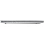 Ноутбук HP EliteBook 8 G1a (AD4H9ET)