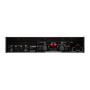 Підсилювач Yamaha PX8 Підсилювач Yamaha PX8