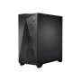 Корпус MSI MPG GUNGNIR 300P AIRFLOW Корпус MSI MPG GUNGNIR 300P AIRFLOW