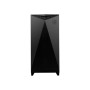 Корпус MSI MPG GUNGNIR 300P AIRFLOW Корпус MSI MPG GUNGNIR 300P AIRFLOW