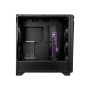 Корпус MSI MPG GUNGNIR 300P AIRFLOW Корпус MSI MPG GUNGNIR 300P AIRFLOW