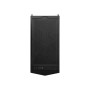 Корпус MSI MPG GUNGNIR 300P AIRFLOW Корпус MSI MPG GUNGNIR 300P AIRFLOW