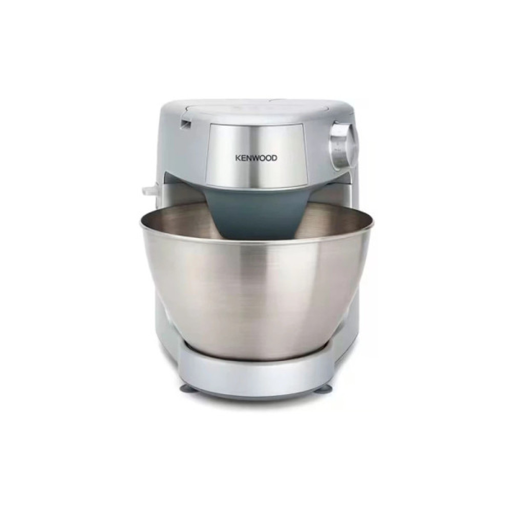Кухонний комбайн Kenwood KHC29A.O0SI