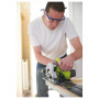 Пила дискова Ryobi RCS1600-K 1600Вт 190мм 3.7кг кейс