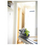 Пила дискова Ryobi RCS1600-K 1600Вт 190мм 3.7кг кейс