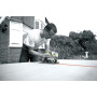 Пила дискова Ryobi RCS1600-K 1600Вт 190мм 3.7кг кейс