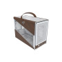 Корпус MONTECH HERITAGE (W) Корпус MONTECH HERITAGE (W)