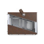 Корпус MONTECH HERITAGE (W) Корпус MONTECH HERITAGE (W)