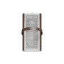 Корпус MONTECH HERITAGE (W) Корпус MONTECH HERITAGE (W)