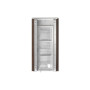 Корпус MONTECH HERITAGE (W) Корпус MONTECH HERITAGE (W)