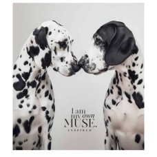 Зошит Школярик Main portrait 96 аркушів клітинка (096-3476K) Зошит Школярик Main portrait 96 аркушів клітинка (096-3476K)