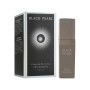 Крем для обличчя Sea of Spa Black Pearl Age Control Contouring Face & Eye Cream Serum 30 мл (7290013761798)