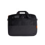 Сумка для ноутбука Trust 16" Lisboa, BLACK (25246)