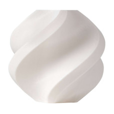 Пластик для 3D-принтера Bambu Lab ABS 1.75, 1кг White (B00-W0-1.75-1000-SPL)