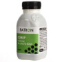 Тонер SAMSUNG ML-2955/SL-M2820 Patron (T-PN-SML2955-080) Тонер SAMSUNG ML-2955/SL-M2820 Patron (T-PN-SML2955-080)