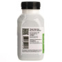 Тонер SAMSUNG ML-2955/SL-M2820 Patron (T-PN-SML2955-080) Тонер SAMSUNG ML-2955/SL-M2820 Patron (T-PN-SML2955-080)