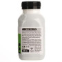 Тонер SAMSUNG ML-2955/SL-M2820 Patron (T-PN-SML2955-080) Тонер SAMSUNG ML-2955/SL-M2820 Patron (T-PN-SML2955-080)