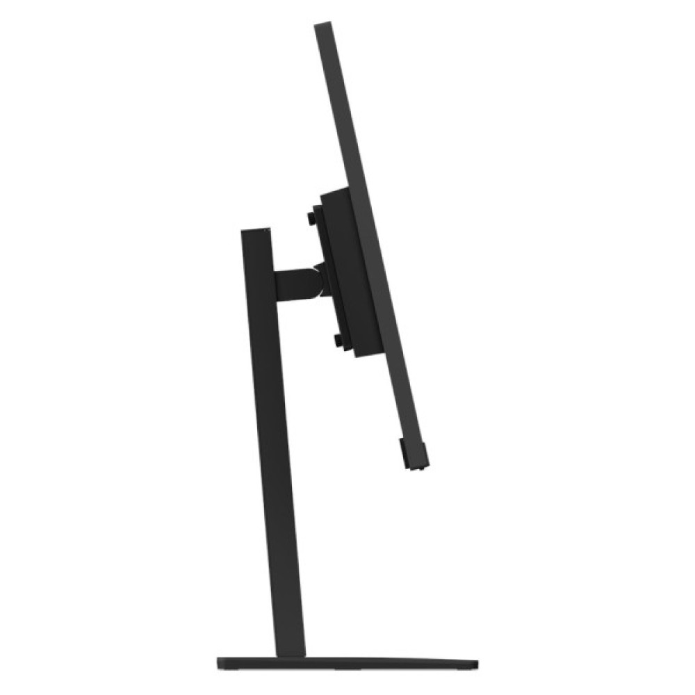 Монітор Lenovo E27Q-40 (64BDGAT4EU)