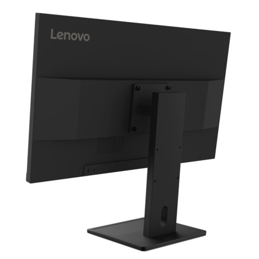 Монітор Lenovo E27Q-40 (64BDGAT4EU)