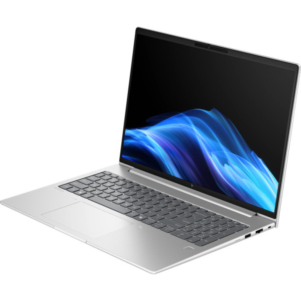 Ноутбук HP EliteBook 6 G1i (AV3Q4AV_V3)