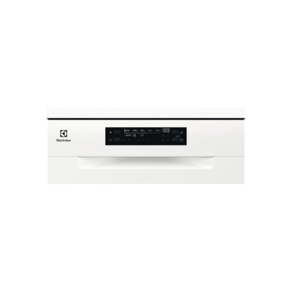 Посудомийна машина Electrolux ESM48310SW
