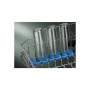 Посудомийна машина Electrolux ESM48310SW