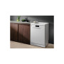 Посудомийна машина Electrolux ESM48310SW