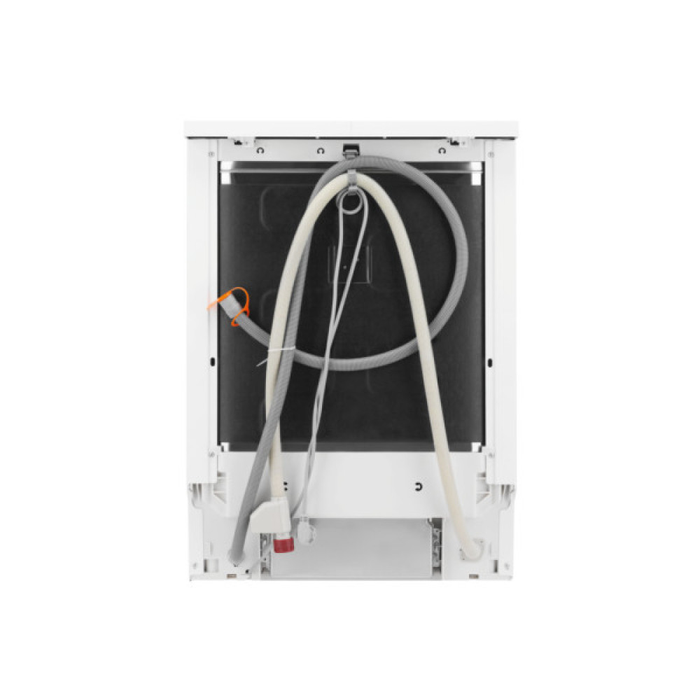 Посудомийна машина Electrolux ESM48310SW