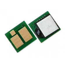 Чип для картриджа Canon 070 3K Everprint (CHIP-CAN-070)