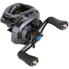 Котушка Shimano SLX A 71XG 4+1BB 8.21 (2266.39.50)