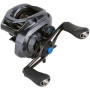 Котушка Shimano SLX A 71XG 4+1BB 8.21 (2266.39.50) Котушка Shimano SLX A 71XG 4+1BB 8.21 (2266.39.50)