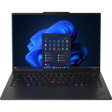 LENOVO ThinkPad X1 Carbon Gen 13 (21NTS1G900)