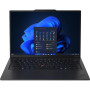 LENOVO ThinkPad X1 Carbon Gen 13 (21NTS1G900)