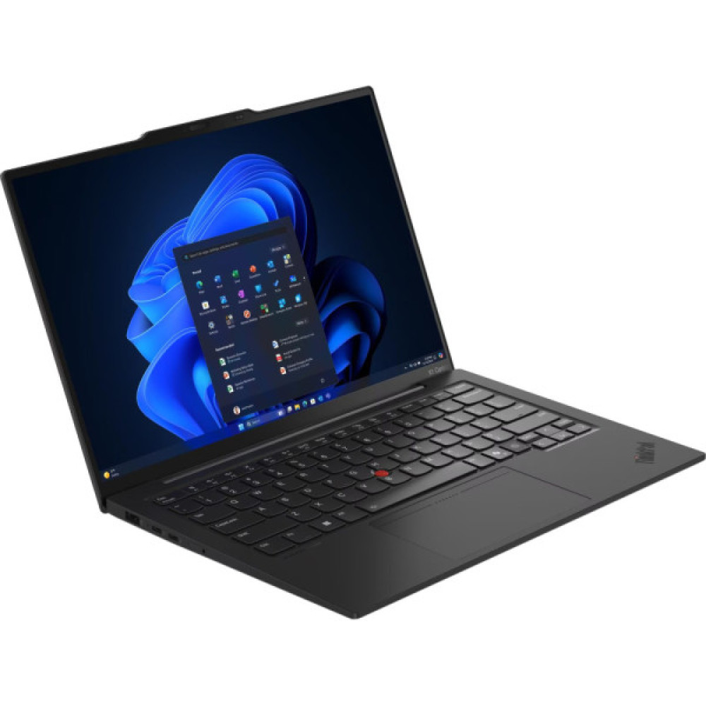 LENOVO ThinkPad X1 Carbon Gen 13 (21NTS1G900)