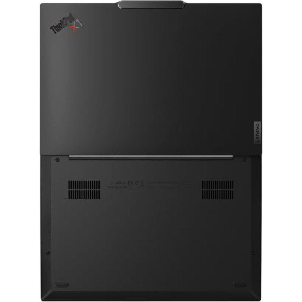 LENOVO ThinkPad X1 Carbon Gen 13 (21NTS1G900)