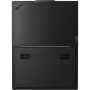 LENOVO ThinkPad X1 Carbon Gen 13 (21NTS1G900)