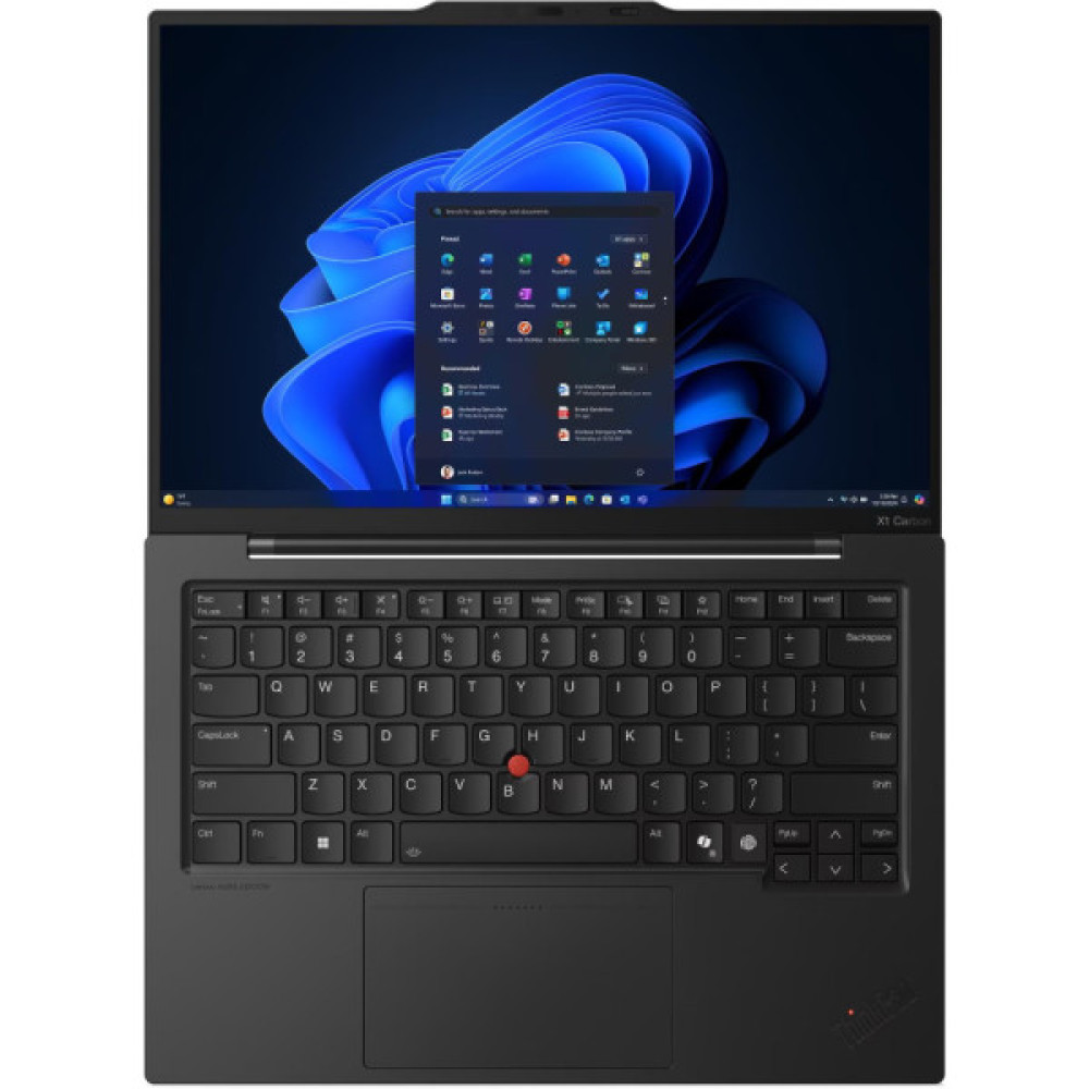 LENOVO ThinkPad X1 Carbon Gen 13 (21NTS1G900)