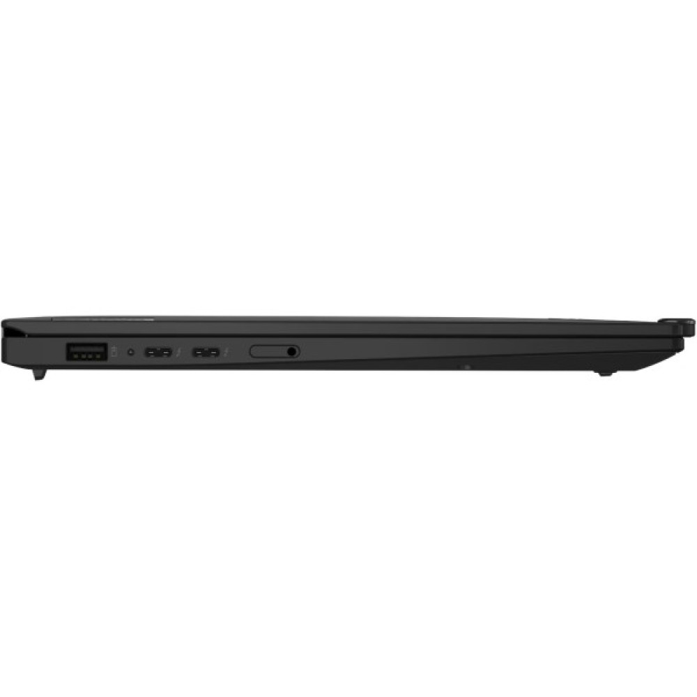 LENOVO ThinkPad X1 Carbon Gen 13 (21NTS1G900)