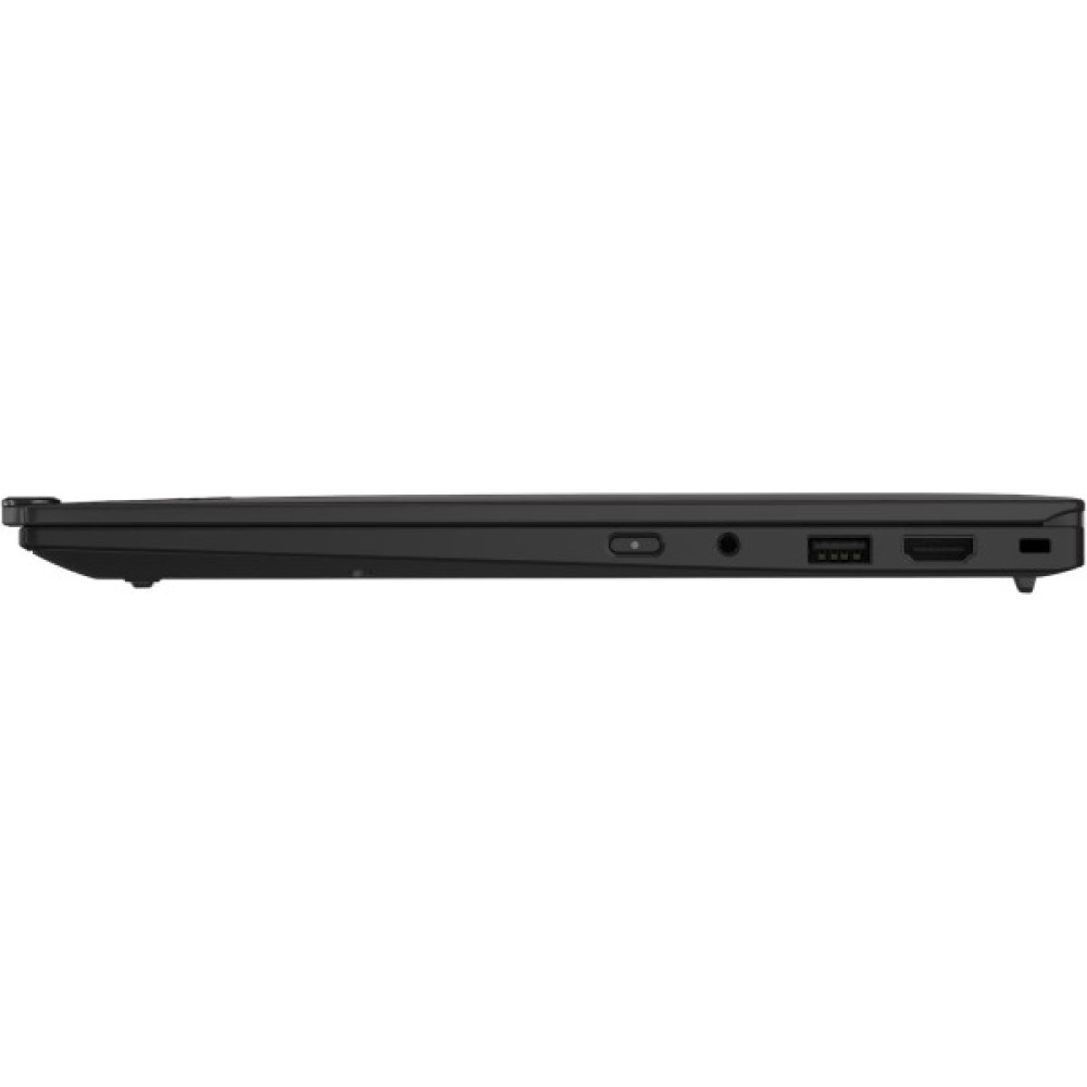 LENOVO ThinkPad X1 Carbon Gen 13 (21NTS1G900)