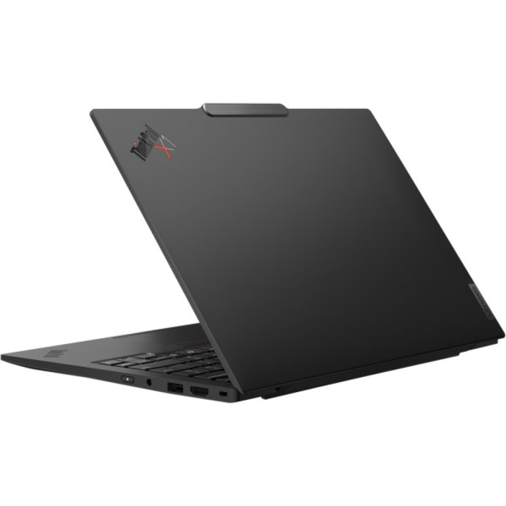 LENOVO ThinkPad X1 Carbon Gen 13 (21NTS1G900)
