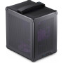 Корпус для ПК JONSBO C6 Handle Black