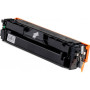 Картридж Vinga HP CF542A/CF542X/Canon 054H Yellow 2.5K (V-L-HCF542YX) Картридж Vinga HP CF542A/CF542X/Canon 054H Yellow 2.5K (V-L-HCF542YX)